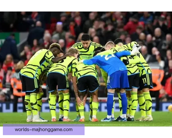 贝尔戈米直言阿森纳此刻当之无愧为足坛最强球队目前状态领跑欧洲