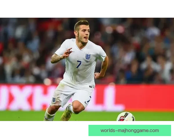 图赫尔未将格拉利什纳入计划 伤病困扰恐影响世界杯前景